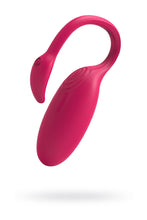 Cargar imagen en el visor de la galería, Flamingo Magic Motion