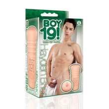 Cargar imagen en el visor de la galería, Boy 19! Masturbador