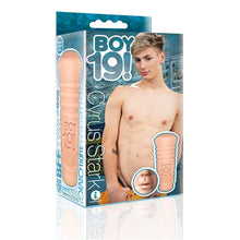 Cargar imagen en el visor de la galería, Boy 19! Masturbador