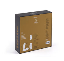 Cargar imagen en el visor de la galería, Moving Prostate Massager - Virgite P1