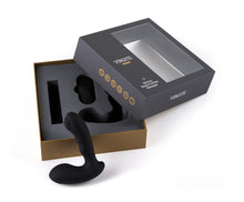 Cargar imagen en el visor de la galería, Moving Prostate Massager - Virgite P1