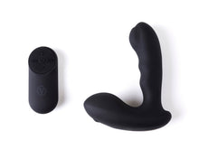 Cargar imagen en el visor de la galería, Moving Prostate Massager - Virgite P1