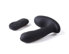 Cargar imagen en el visor de la galería, Moving Prostate Massager - Virgite P1