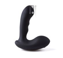 Cargar imagen en el visor de la galería, Moving Prostate Massager - Virgite P1