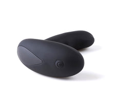 Cargar imagen en el visor de la galería, Moving Prostate Massager - Virgite P1