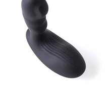 Cargar imagen en el visor de la galería, Moving Prostate Massager - Virgite P1