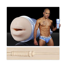 Cargar imagen en el visor de la galería, Fleshjack