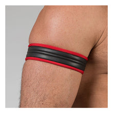 Cargar imagen en el visor de la galería, 665 Brazaletes para los biceps