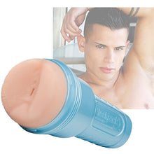 Cargar imagen en el visor de la galería, Fleshjack