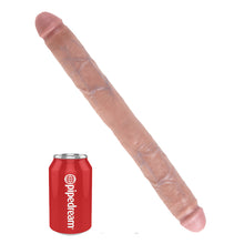 Cargar imagen en el visor de la galería, Dildo doble