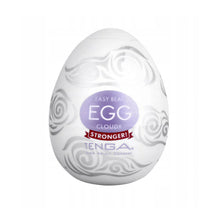 Cargar imagen en el visor de la galería, Huevos Tenga