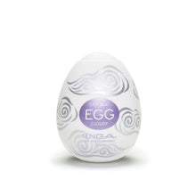 Cargar imagen en el visor de la galería, Huevos Tenga