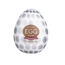 Cargar imagen en el visor de la galería, Huevos Tenga