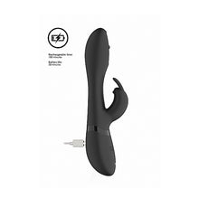 Cargar imagen en el visor de la galería, Vive - Mira - Spinning G-spot Rabbit