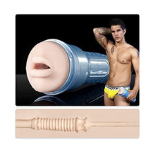 Cargar imagen en el visor de la galería, Fleshjack