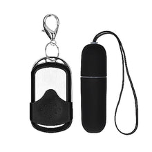 Cargar imagen en el visor de la galería, Balita vibradora con control remoto