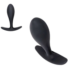 Cargar imagen en el visor de la galería, BR All Day Long Plug