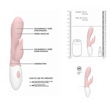 Cargar imagen en el visor de la galería, Loveline - Juicy