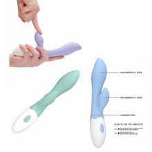 Cargar imagen en el visor de la galería, Loveline - Sunset