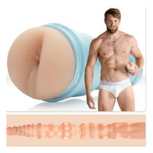 Cargar imagen en el visor de la galería, Fleshjack