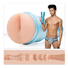 Cargar imagen en el visor de la galería, Fleshjack