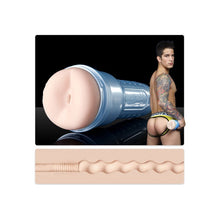 Cargar imagen en el visor de la galería, Fleshjack