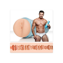 Cargar imagen en el visor de la galería, Fleshjack