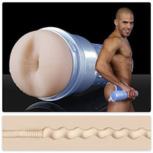 Cargar imagen en el visor de la galería, Fleshjack