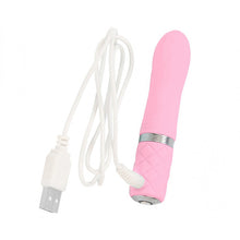 Cargar imagen en el visor de la galería, Pillow Talk Flirty