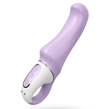Cargar imagen en el visor de la galería, Satisfyer Vibes