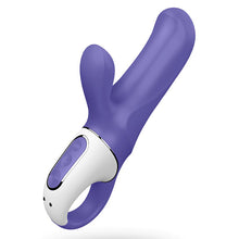 Cargar imagen en el visor de la galería, Satisfyer Vibes