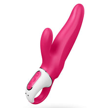 Cargar imagen en el visor de la galería, Satisfyer Vibes