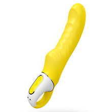 Cargar imagen en el visor de la galería, Satisfyer Vibes