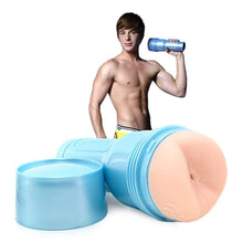 Cargar imagen en el visor de la galería, Fleshjack