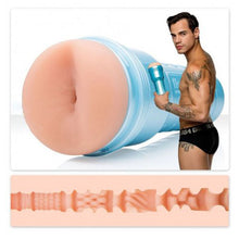 Cargar imagen en el visor de la galería, Fleshjack