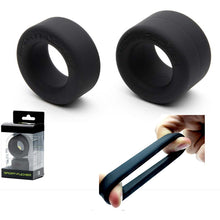 Cargar imagen en el visor de la galería, Ball Stretchers Nutt Job