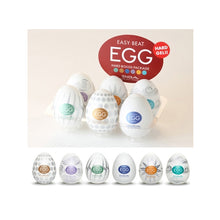 Cargar imagen en el visor de la galería, Huevos Tenga