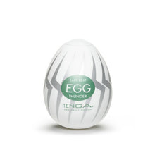 Cargar imagen en el visor de la galería, Huevos Tenga