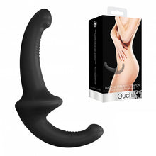 Cargar imagen en el visor de la galería, Ouch Strapless Strap on