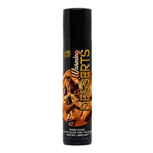 Cargar imagen en el visor de la galería, WET Lubricantes calientes dulces