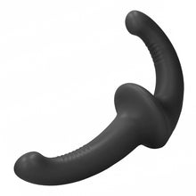 Cargar imagen en el visor de la galería, Ouch Strapless Strap on