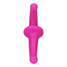 Cargar imagen en el visor de la galería, Ouch Strapless Strap on