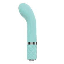 Cargar imagen en el visor de la galería, Pillow Talk Racy