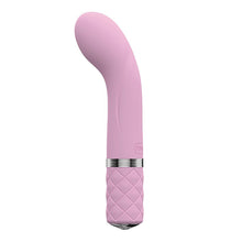 Cargar imagen en el visor de la galería, Pillow Talk Racy