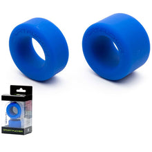 Cargar imagen en el visor de la galería, Ball Stretchers Nutt Job