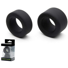 Cargar imagen en el visor de la galería, Ball Stretchers Nutt Job