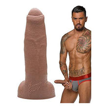 Cargar imagen en el visor de la galería, Fleshjack Boys Dildo