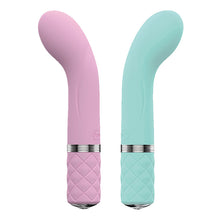 Cargar imagen en el visor de la galería, Pillow Talk Racy