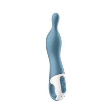 Cargar imagen en el visor de la galería, Satisfyer A-Mazing 1