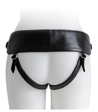 Cargar imagen en el visor de la galería, Universal Harness